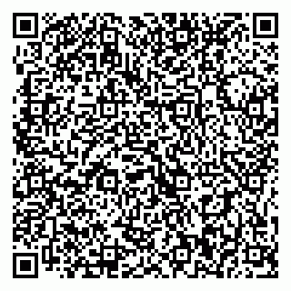 vCard 79395010300