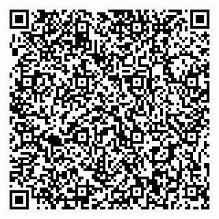 vCard 79395010301
