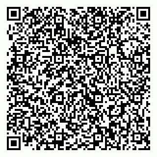 vCard 79395010305