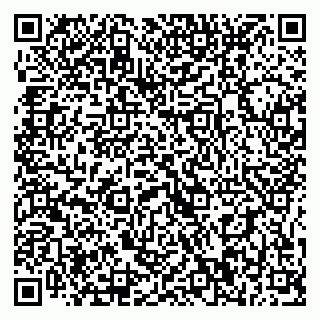 vCard 79395010307