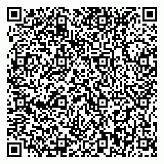 vCard 79395010308