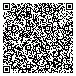 vCard 79395010310