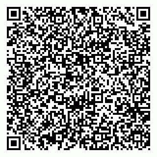 vCard 79395010312