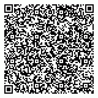 vCard 79395010315