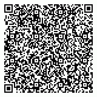 vCard 79395010316
