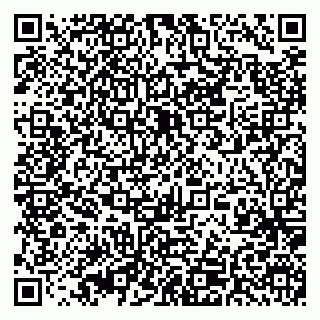 vCard 79395010318
