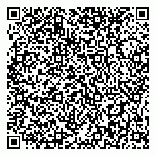 vCard 79395010320