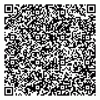 vCard 79395010322