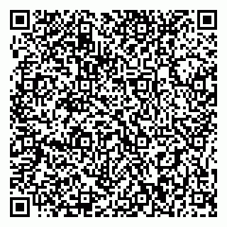 vCard 79395010323