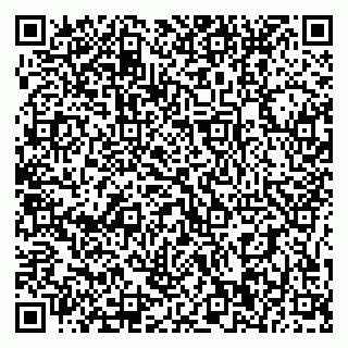 vCard 79395010324