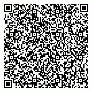 vCard 79395010325