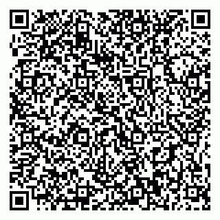 vCard 79395010327