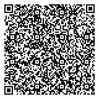 vCard 79395010330
