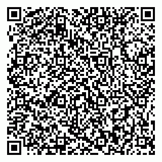 vCard 79395010332