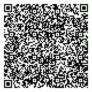 vCard 79395010336