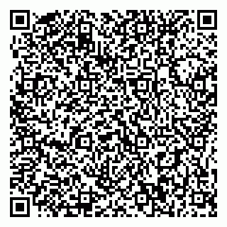 vCard 79395010337