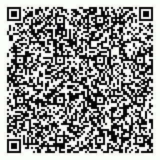 vCard 79395010338