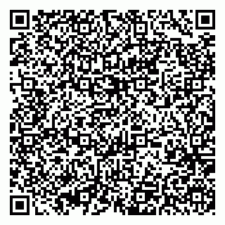 vCard 79395010339