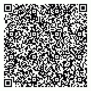 vCard 79395010341