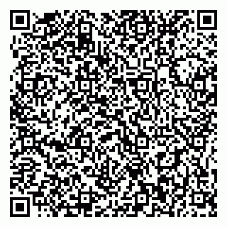 vCard 79395010344