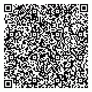 vCard 79395010347