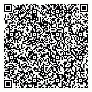 vCard 79395010351