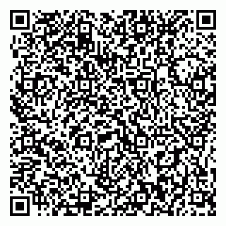 vCard 79395010352