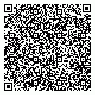 vCard 79395010355