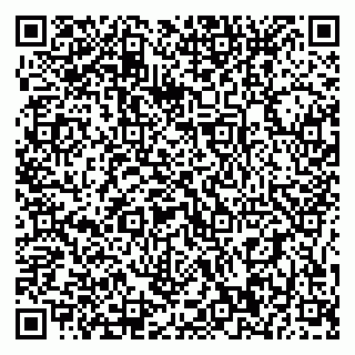vCard 79395010356