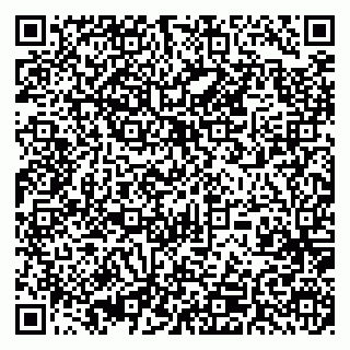 vCard 79395010358