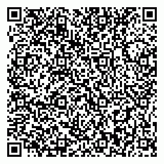 vCard 79395010360