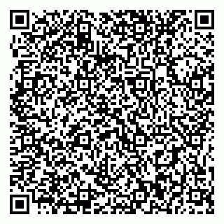 vCard 79395010362