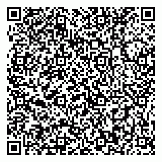 vCard 79395010366