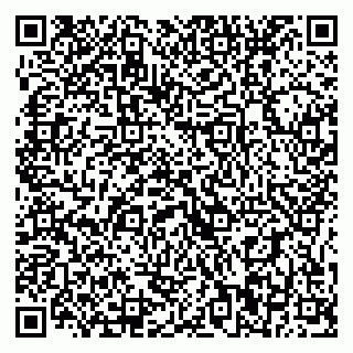 vCard 79395010369