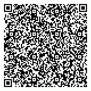 vCard 79395010370