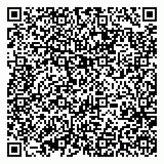 vCard 79395010371