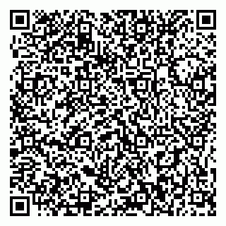 vCard 79395010373