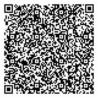 vCard 79395010375