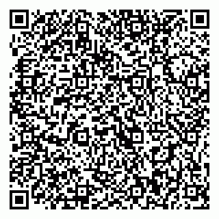 vCard 79395010382