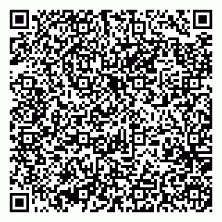 vCard 79395010385