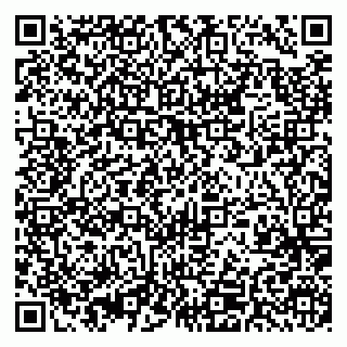 vCard 79395010388