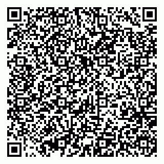vCard 79395010389