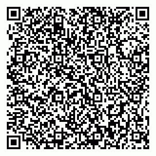 vCard 79395010392