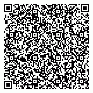 vCard 79395010393