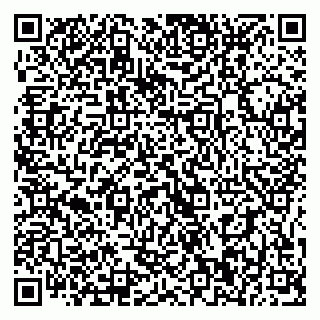 vCard 79395010394