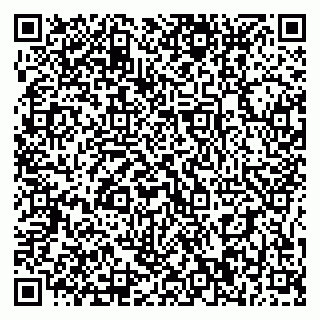 vCard 79395010397