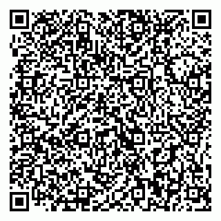 vCard 79395010398
