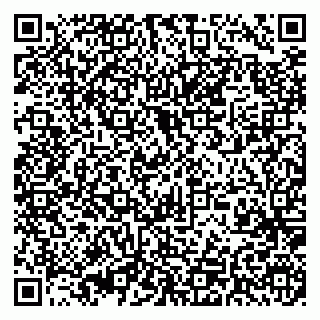 vCard 79395010399