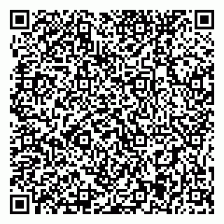 vCard 79395075240