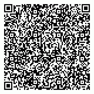 vCard 79395075287